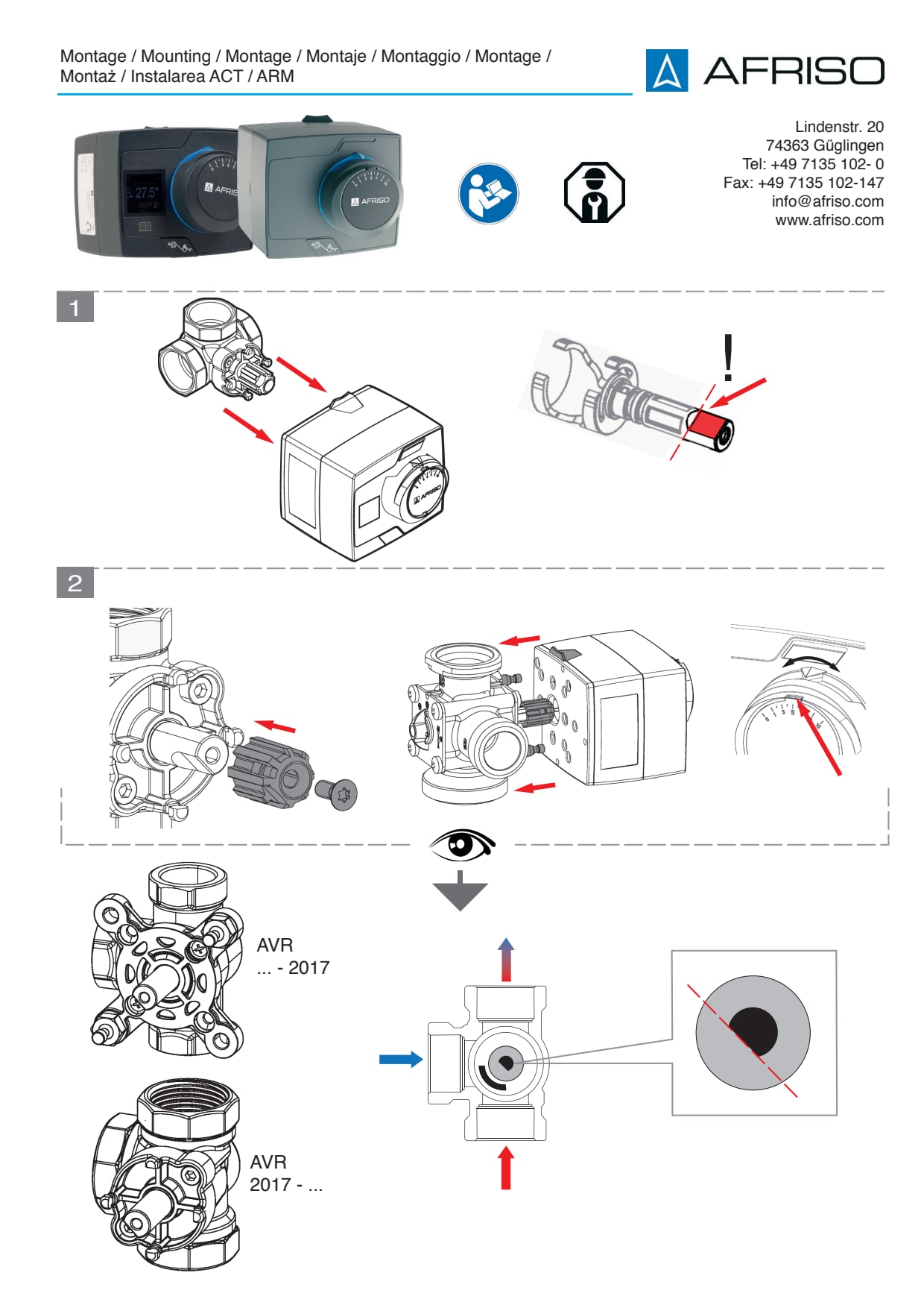 900_400_1007-0.PDF