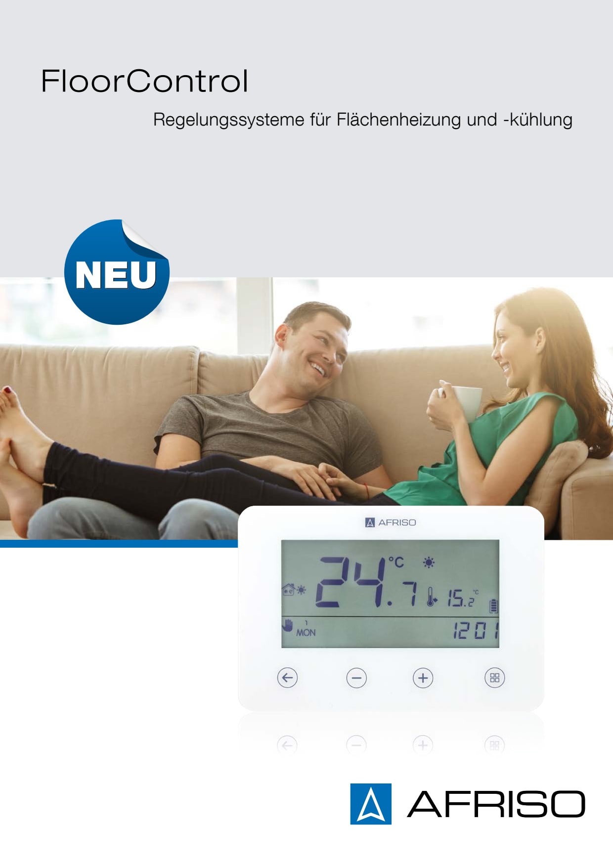 FLOORCONTROL-PROSPEKT-21-03-DE.PDF