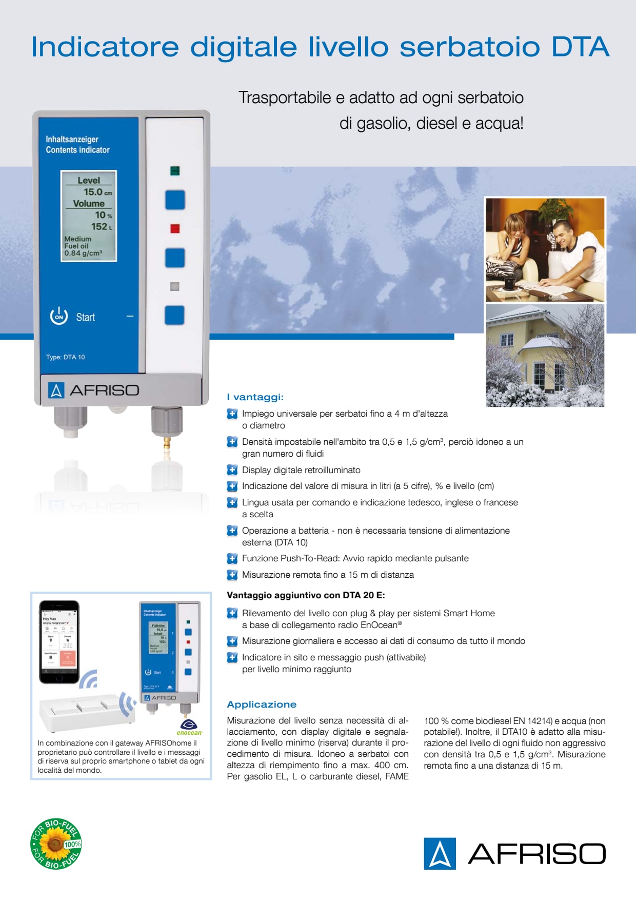 DIGITALE-TANKINHALTSANZEIGER-DTA-PROSPEKT-03-21_IT.PDF