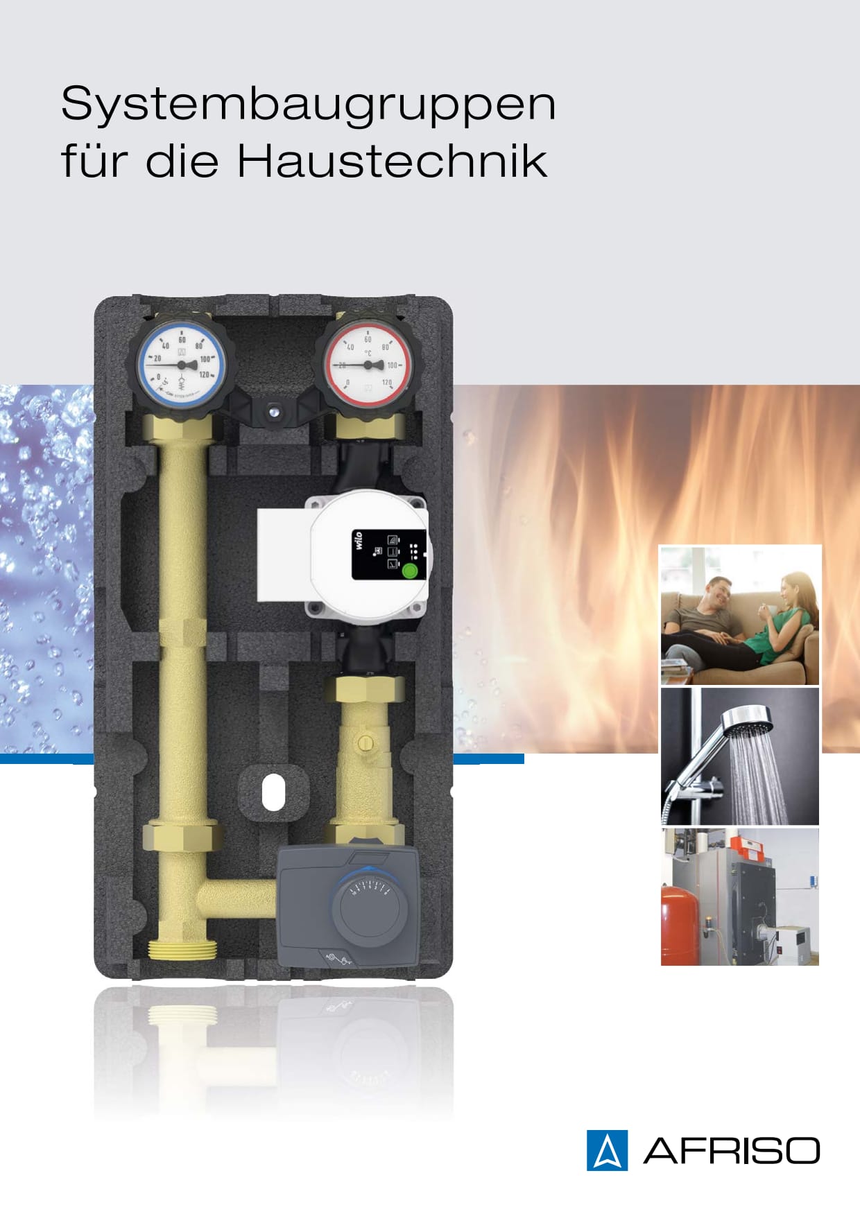 SYSTEMBAUGRUPPEN-HAUSTECHNIK-PROSPEKT-21-04.PDF
