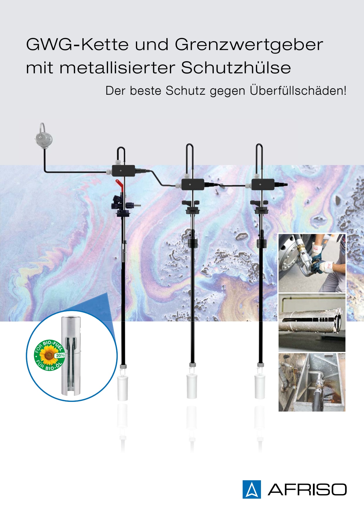 GWG-KETTE-GRENZWERTGEBER-PROSPEKT-_21-05-DE.PDF