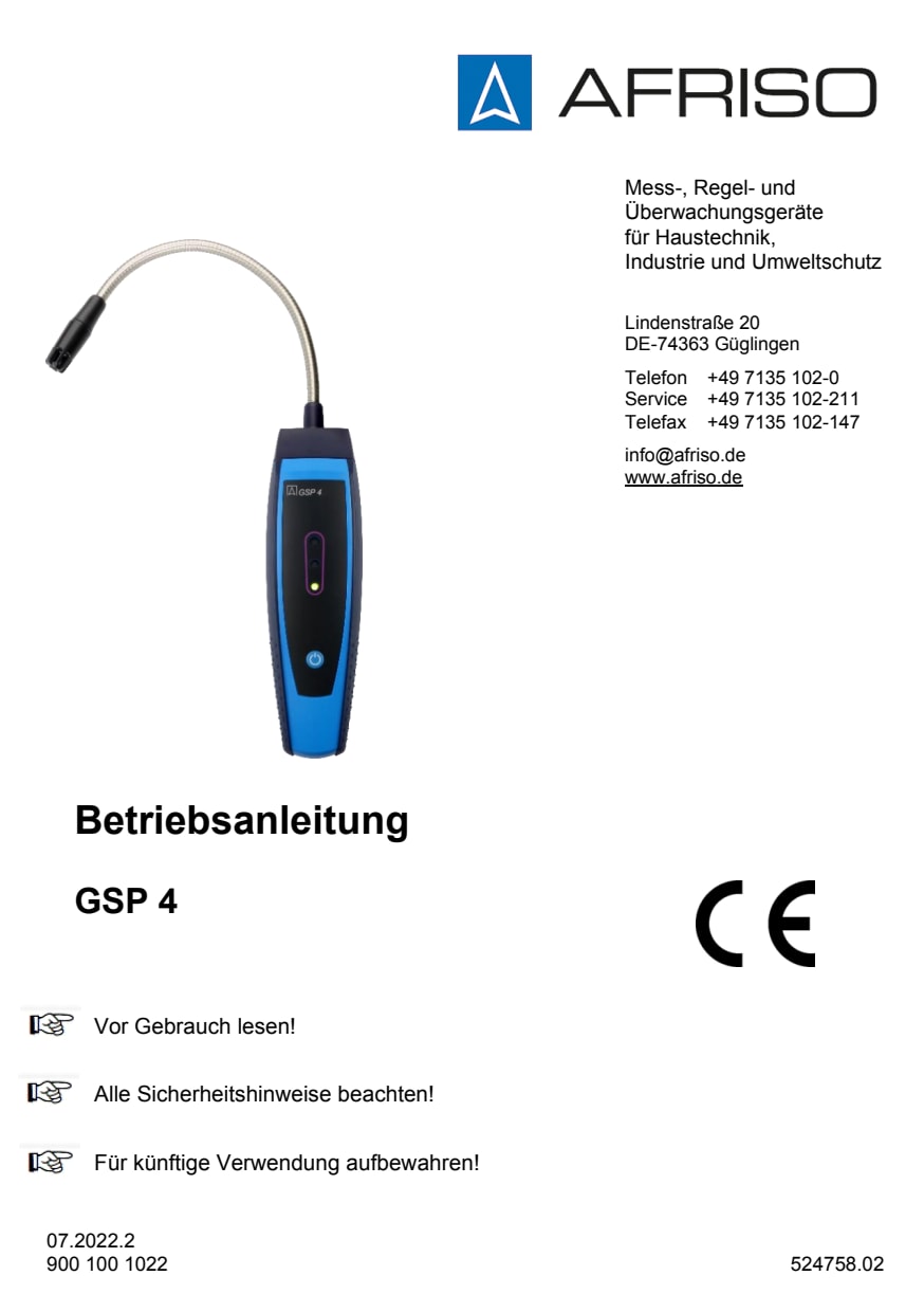 900_100_1022-0.PDF