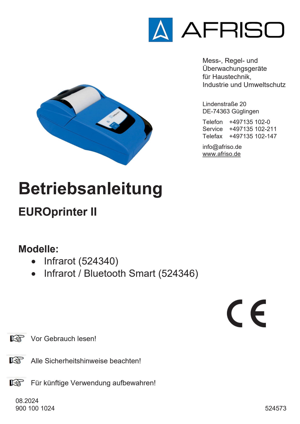 900_100_1024-0.PDF
