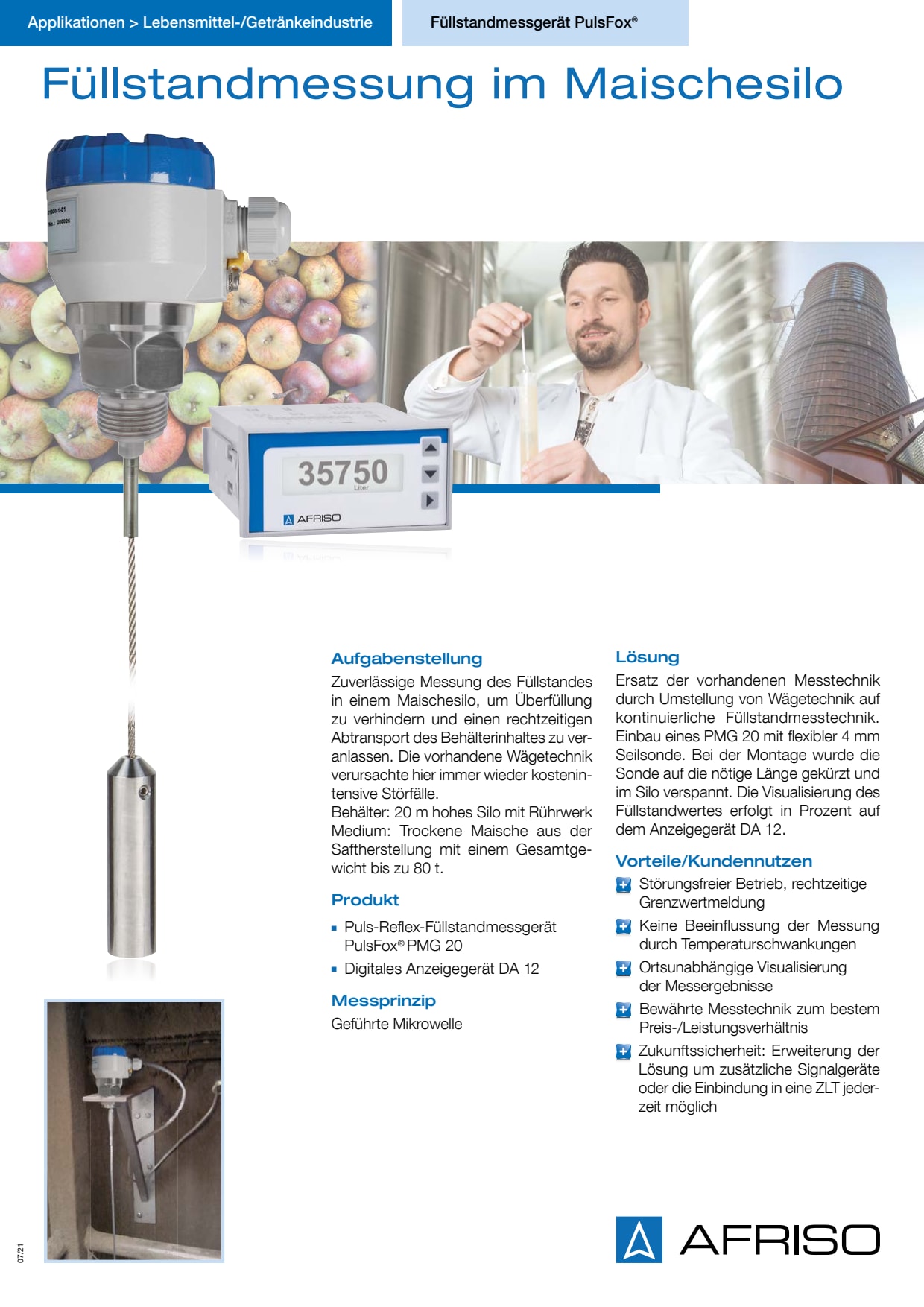 APPLIKATION-FUELLSTANDMESSUNG-PULSFOX-FLYER-DE-21-07.PDF