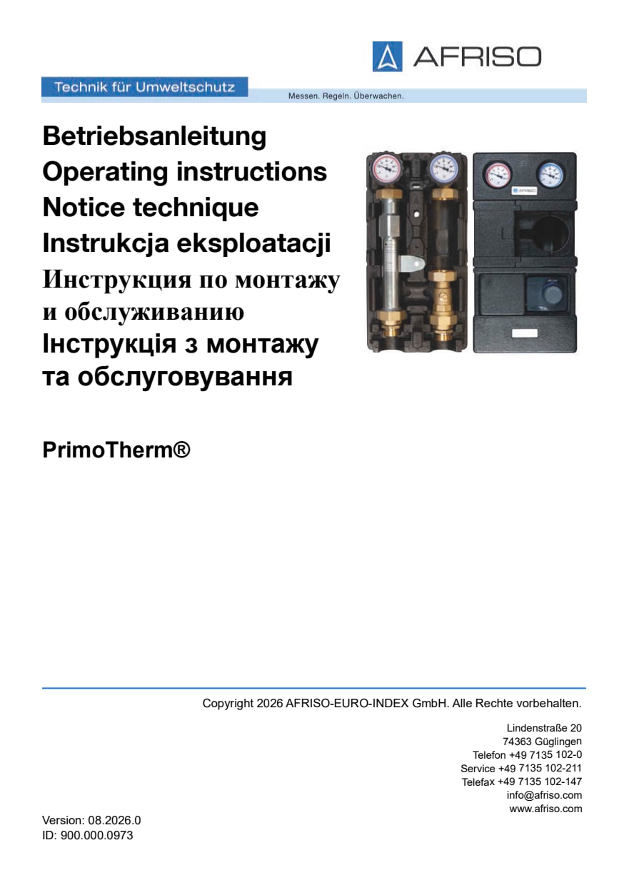 900_000_0973-01.PDF