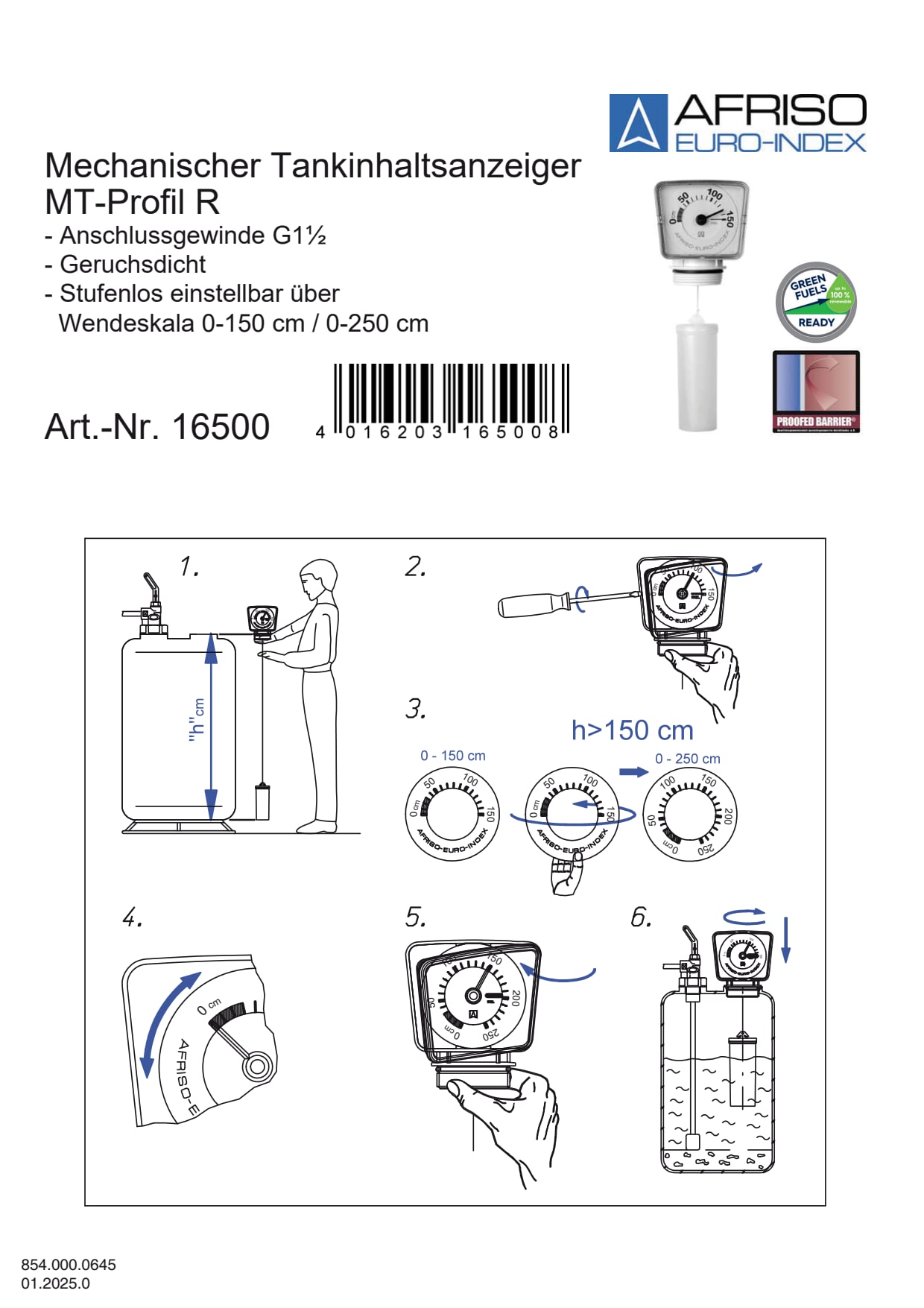 854_000_0645.PDF