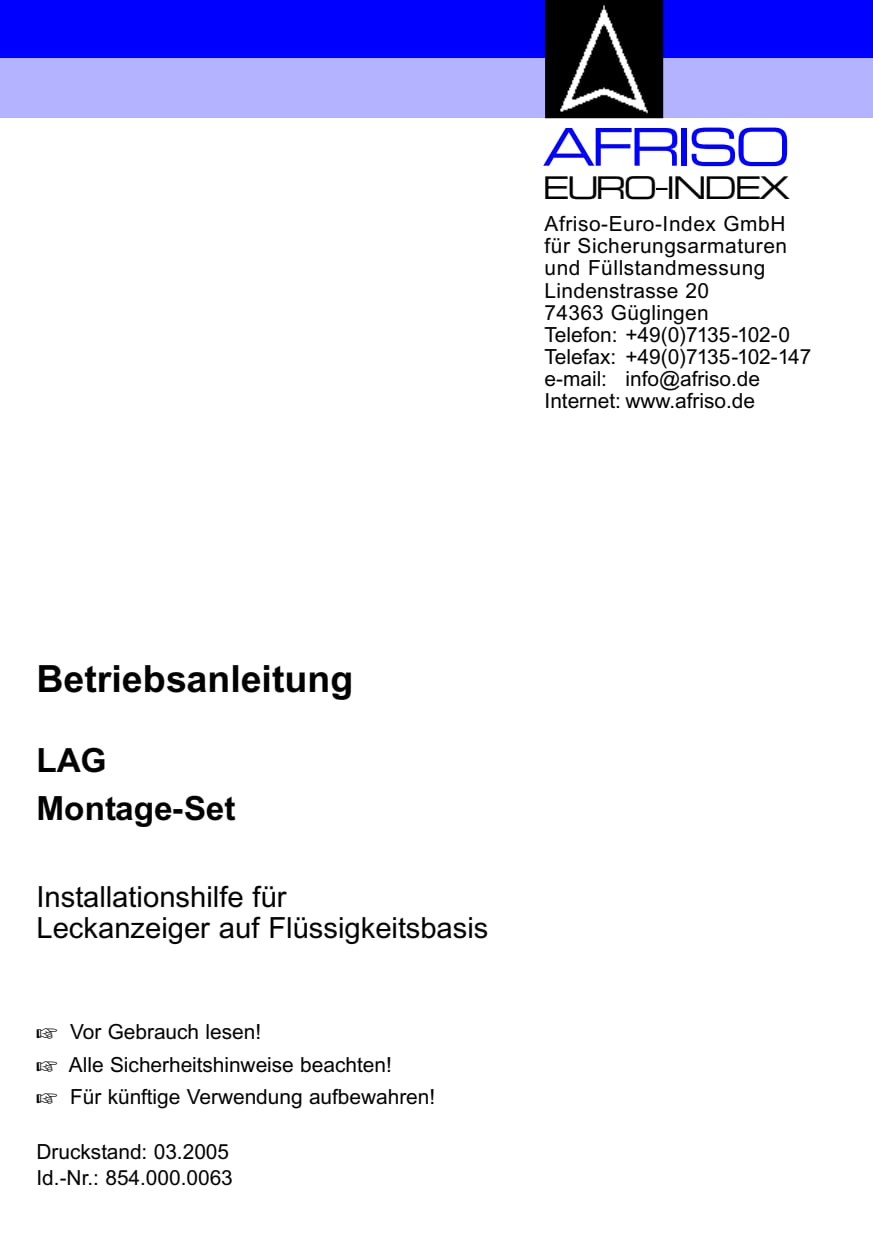 854_000_0063.PDF