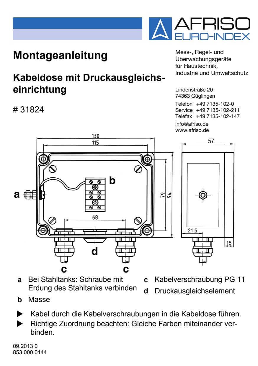 853_000_0144.PDF