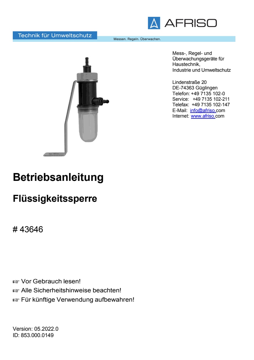 853_000_0149.PDF