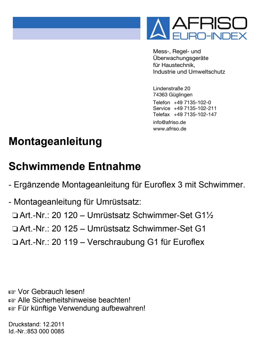 853_000_0085.PDF