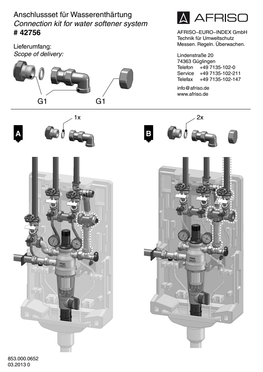 853_000_0652.PDF