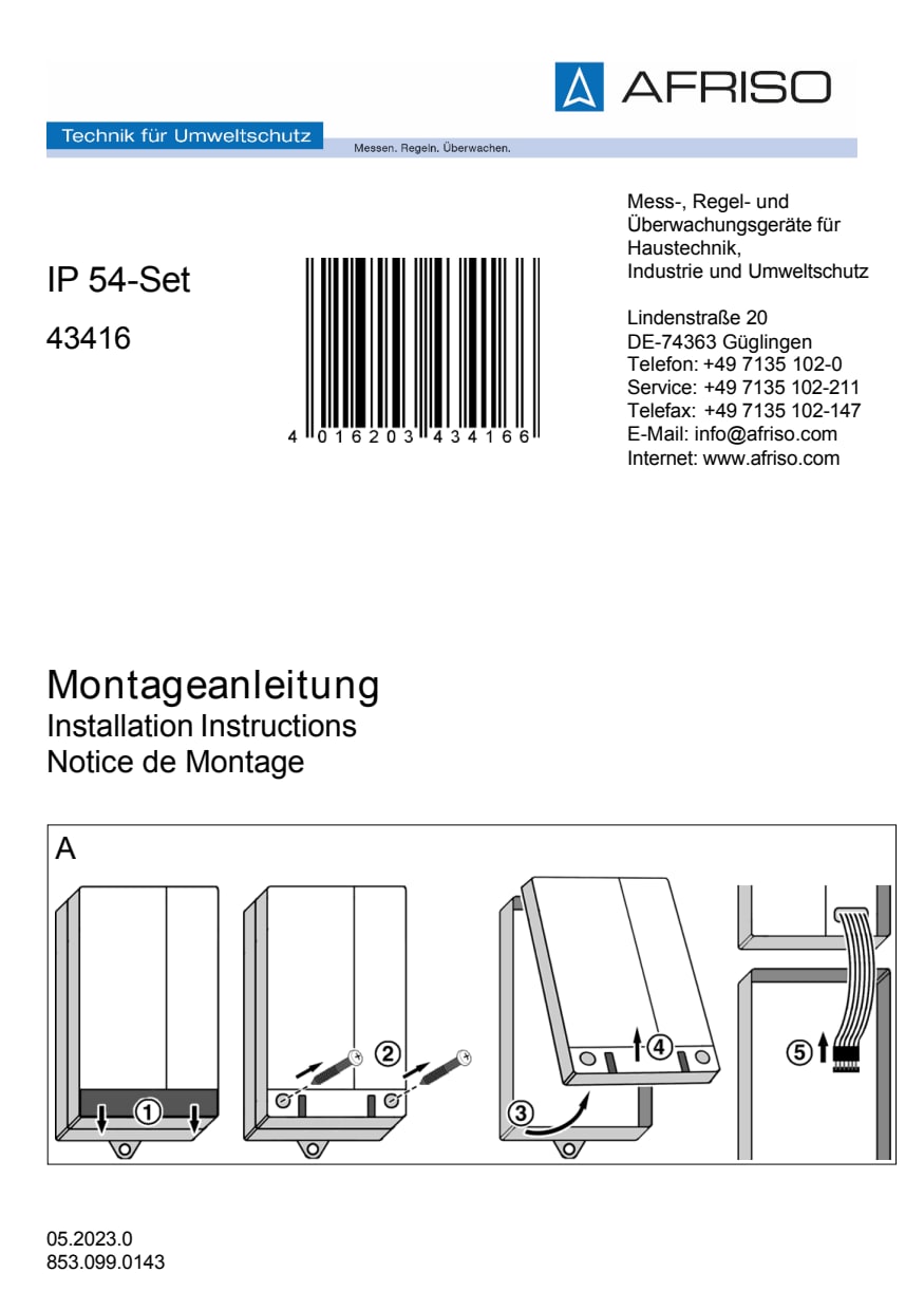 853_099_0143.PDF