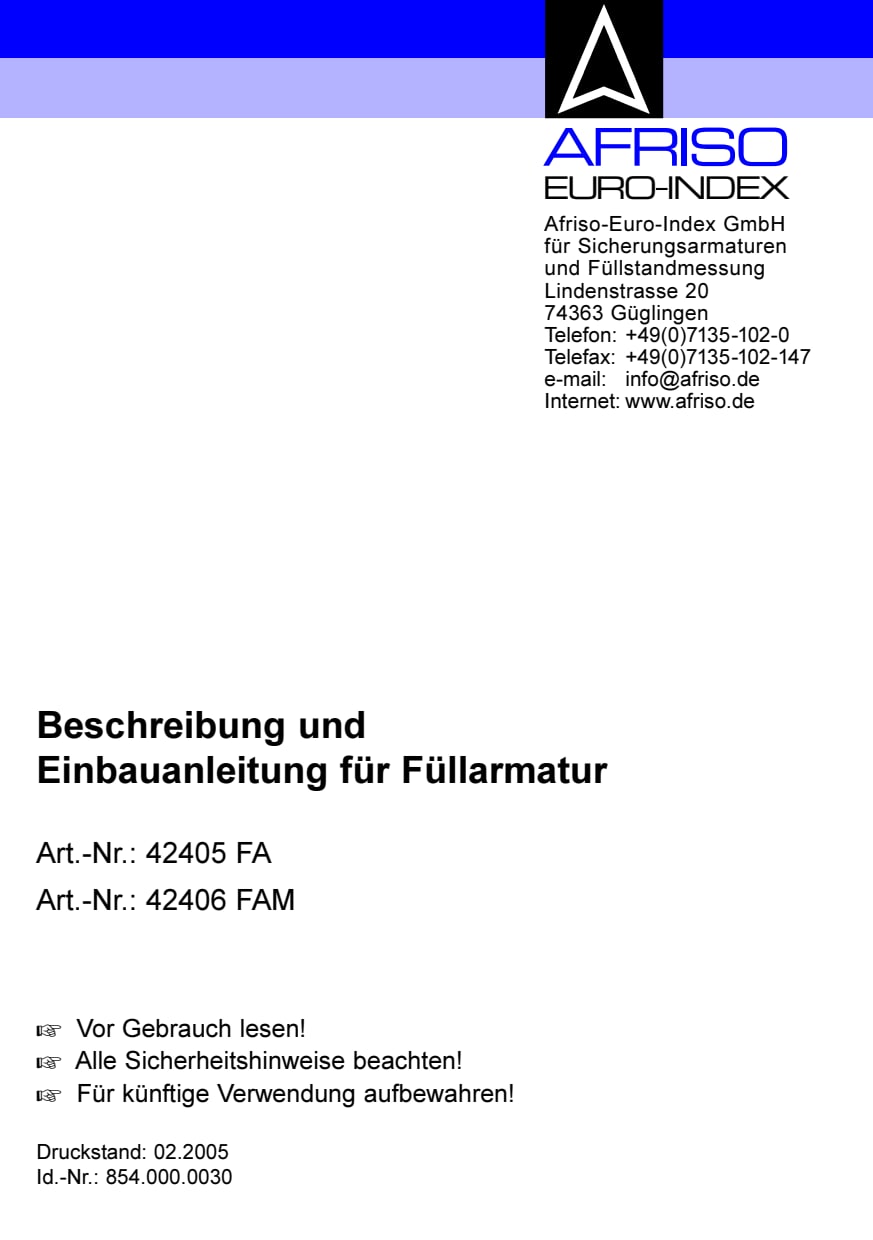 854_000_0030.PDF