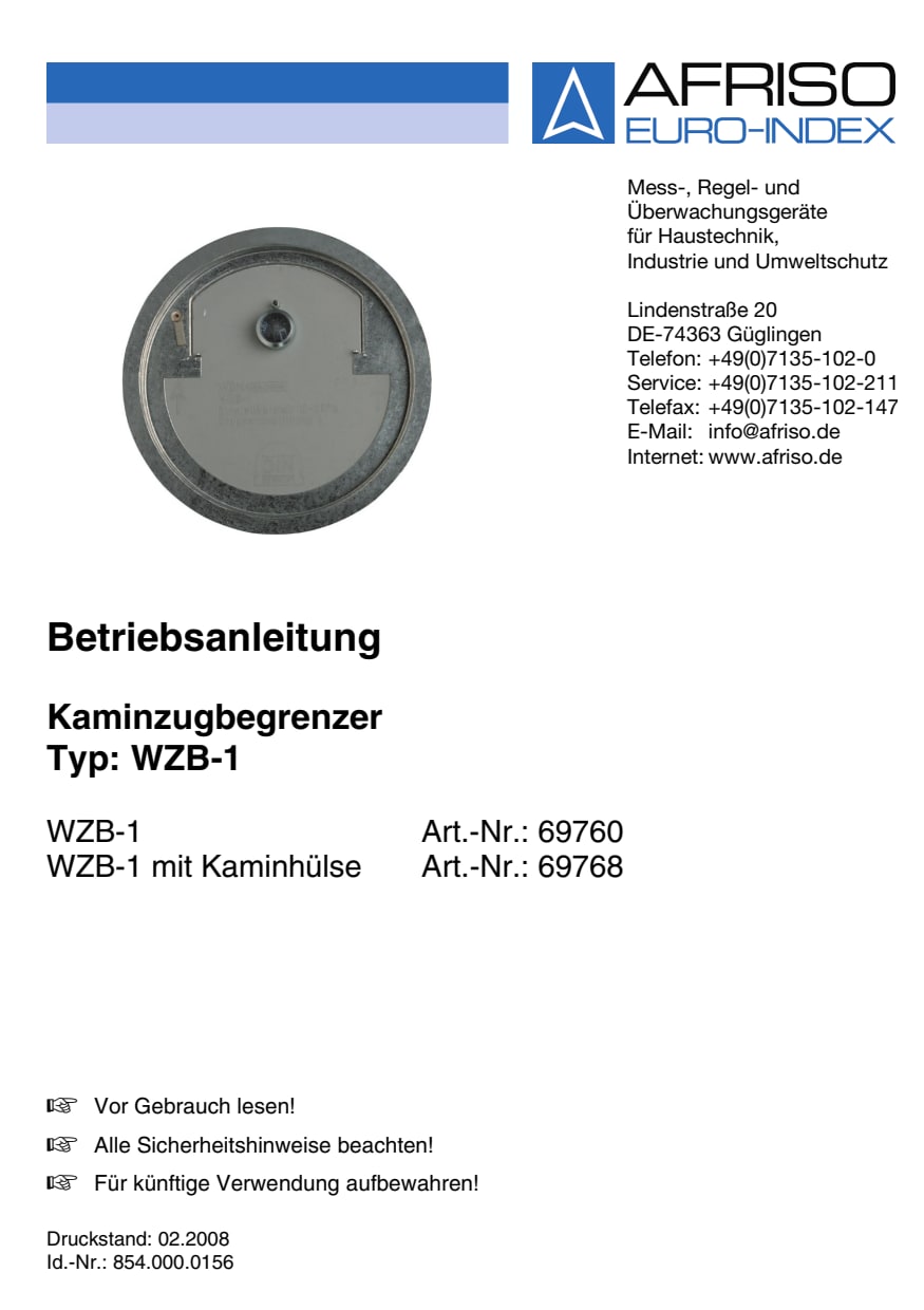 854_000_0156.PDF