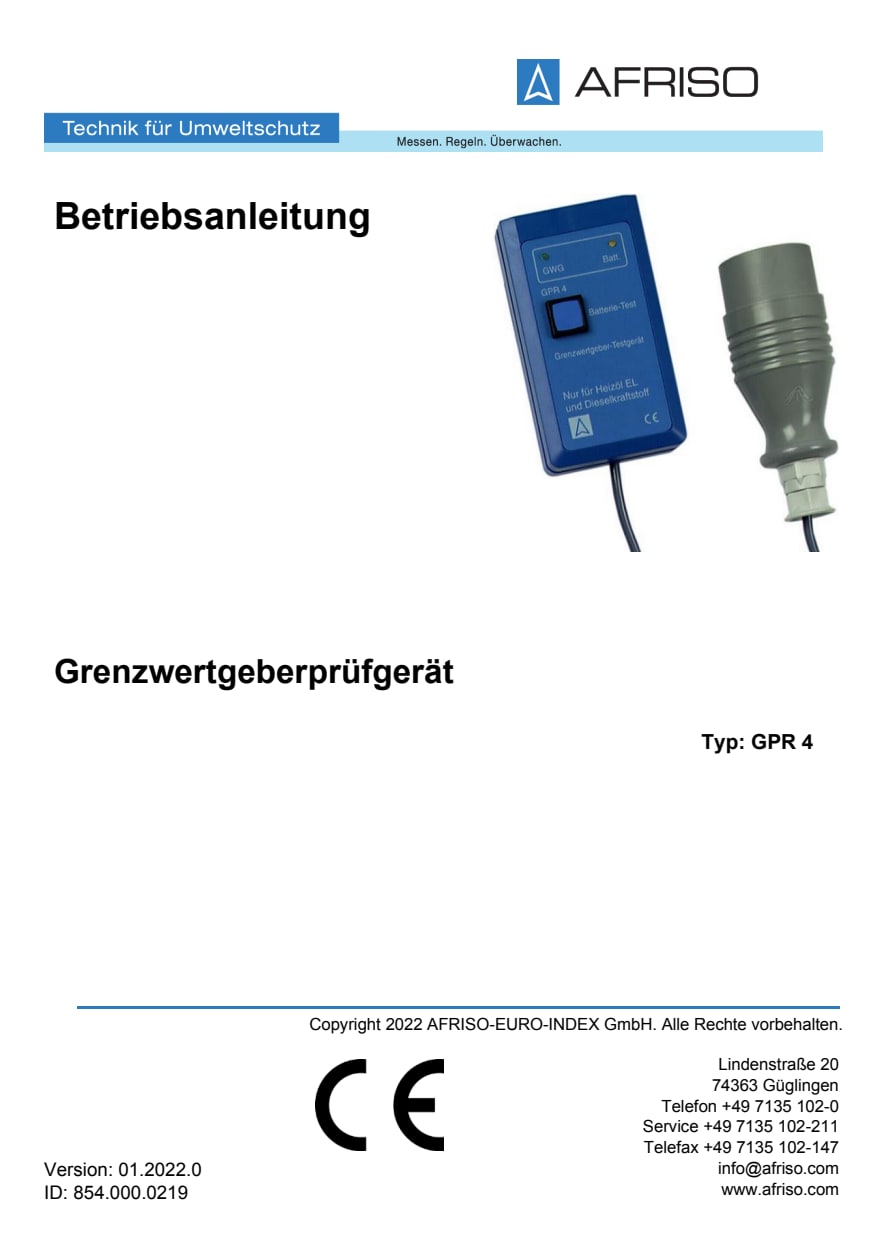 854_000_0219.PDF