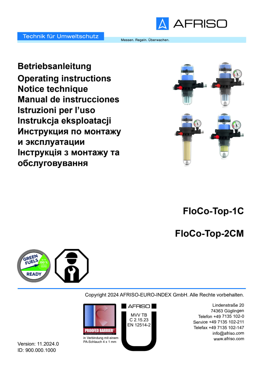 900_000_1000.PDF