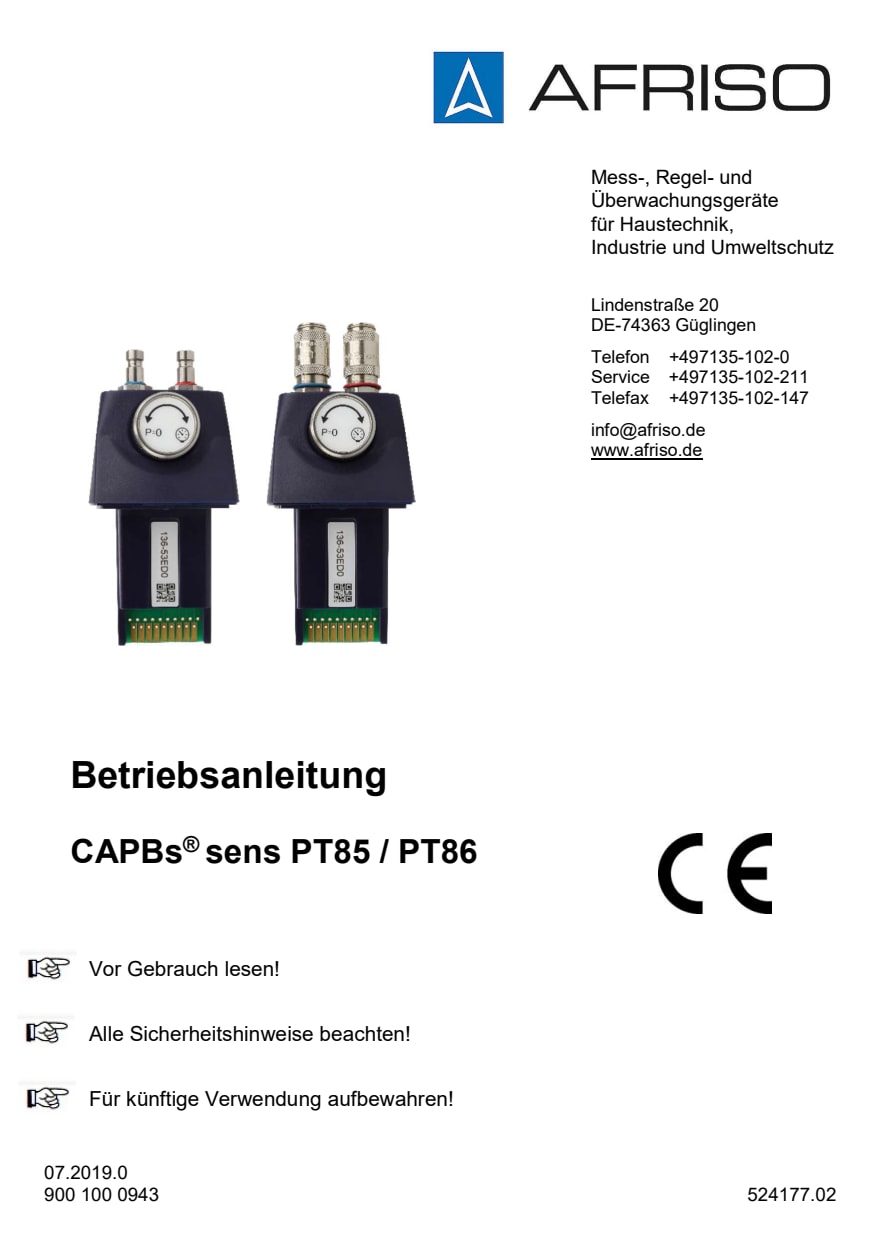 900_100_0943.PDF