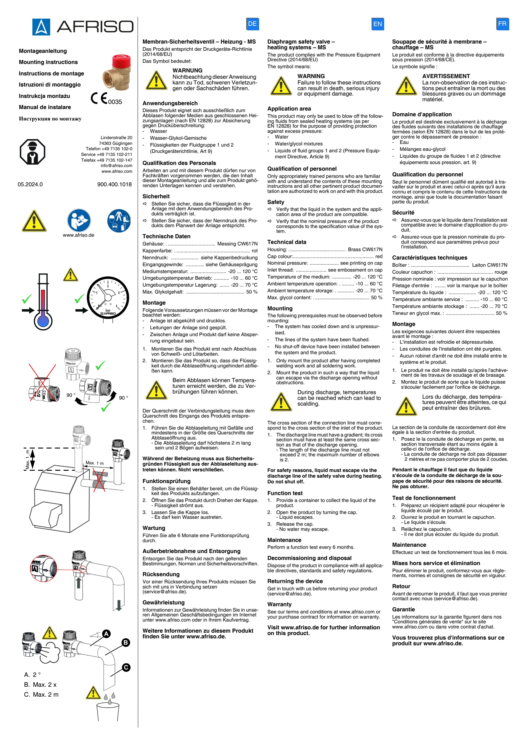 900_400_1018.PDF