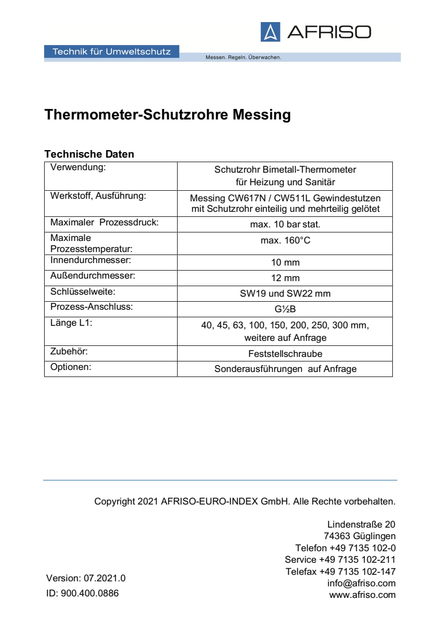900_400_0886.PDF