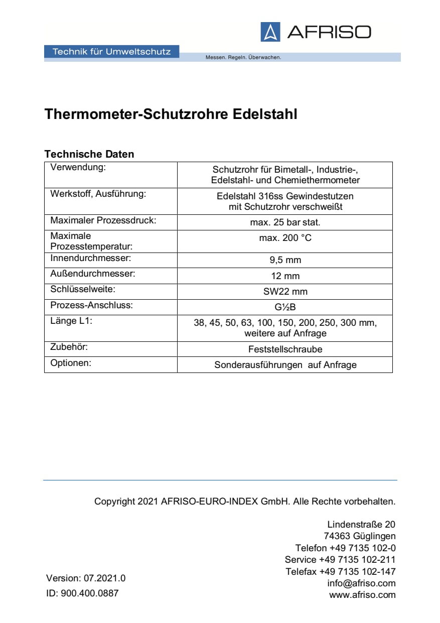 900_400_0887.PDF