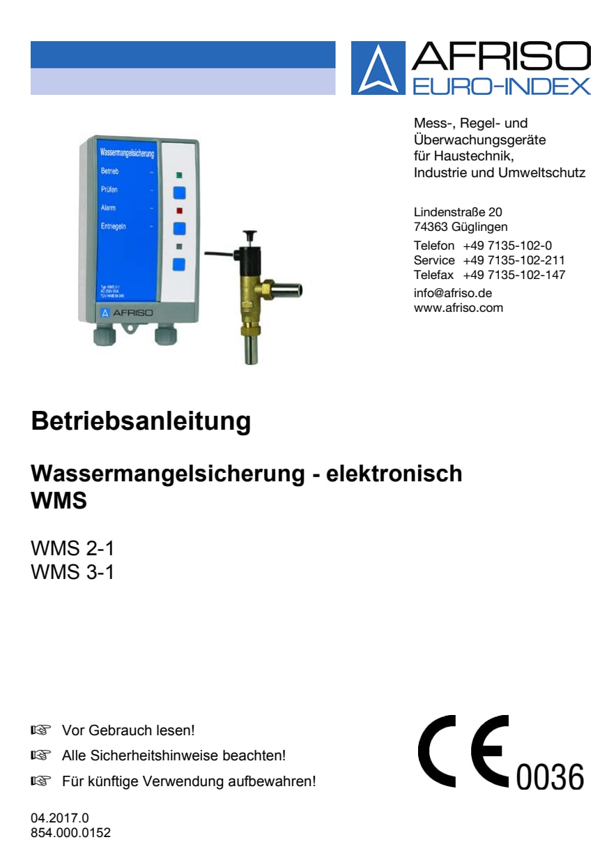 854_000_0152.PDF