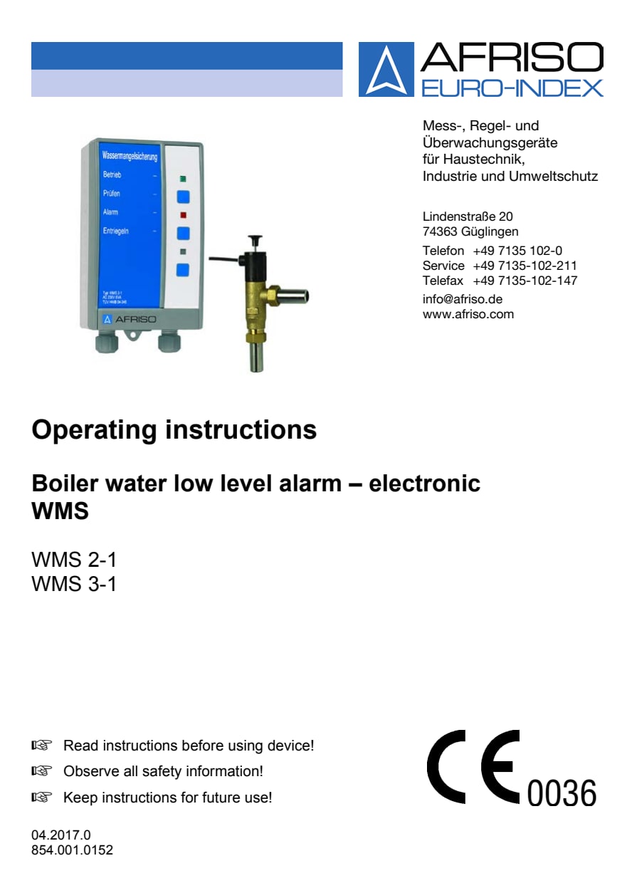 854_001_0152.PDF