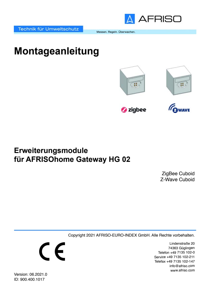 900_400_1017.PDF