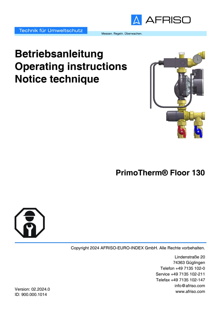 900_000_1014.PDF