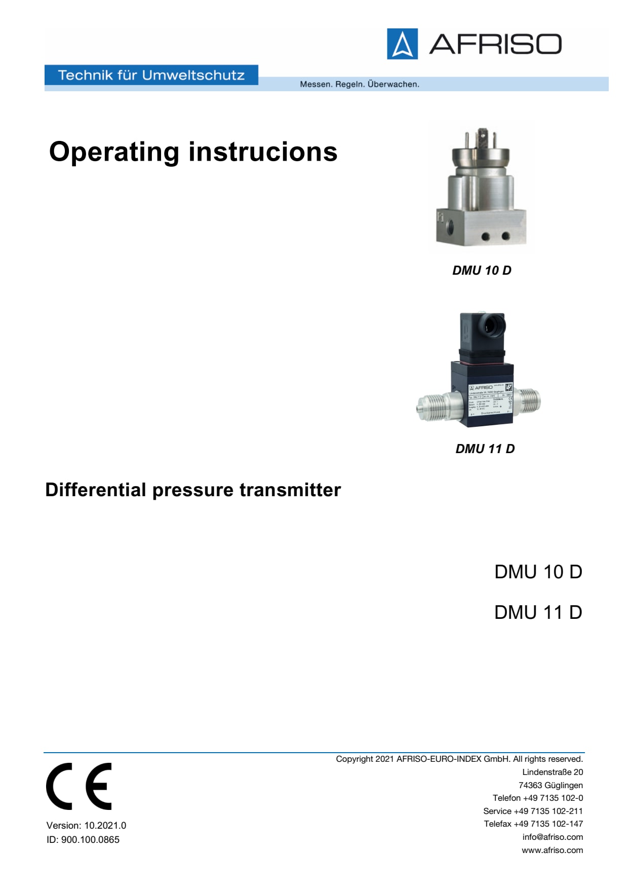 900_100_0866.PDF