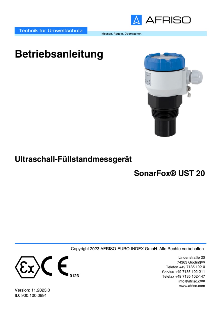 900_100_0991_DE.PDF