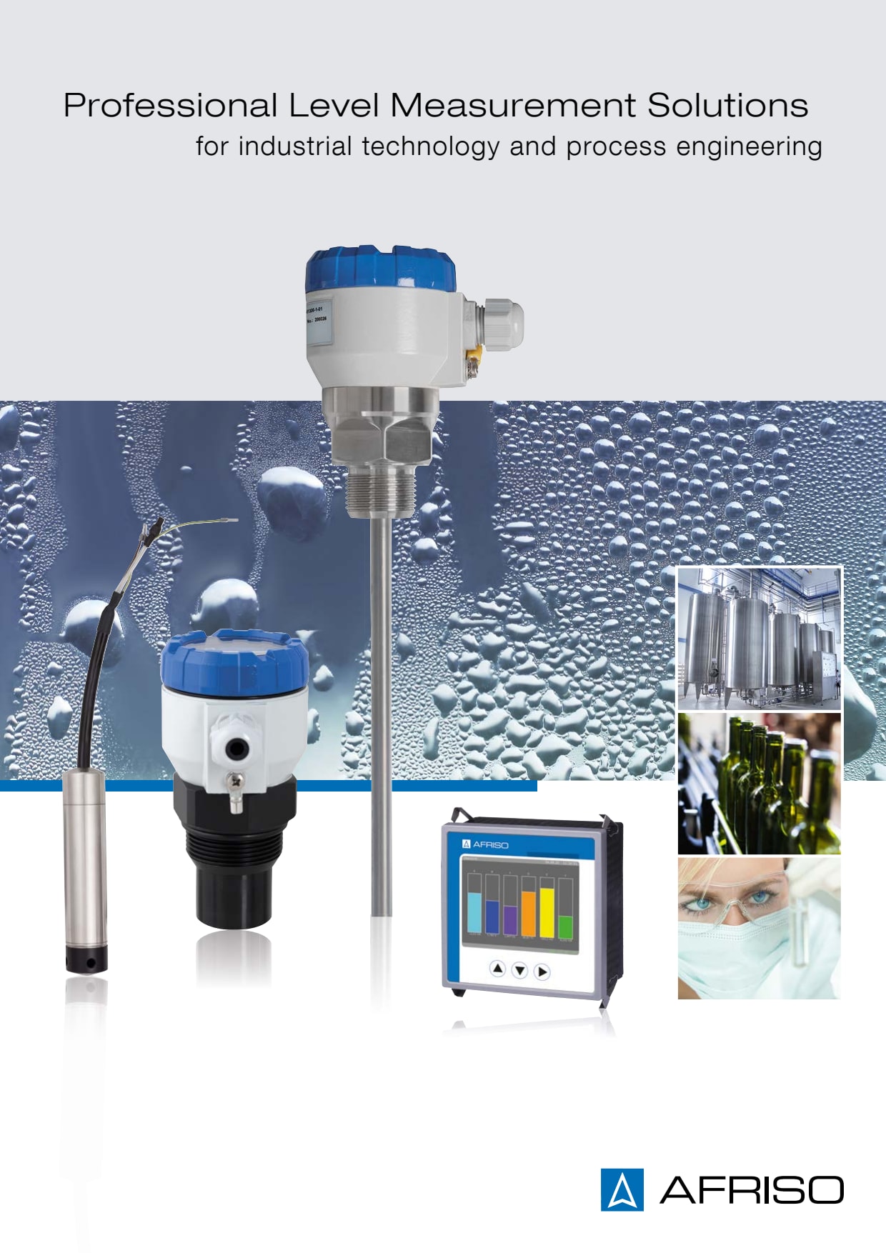 PROFESSIONAL-MEASUREMENT-SOLUTIONS-PROSPEKT-EN-21-10.PDF