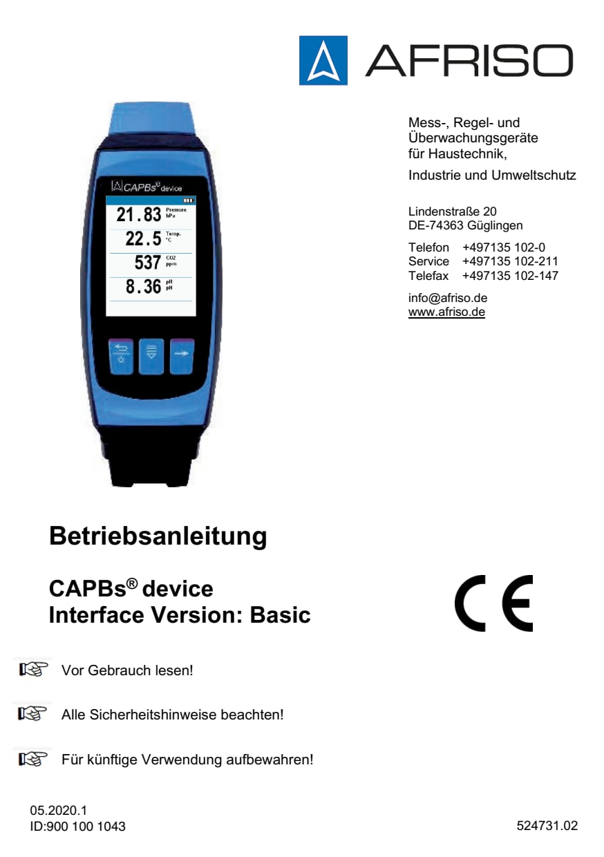 900_100_1043-0.PDF