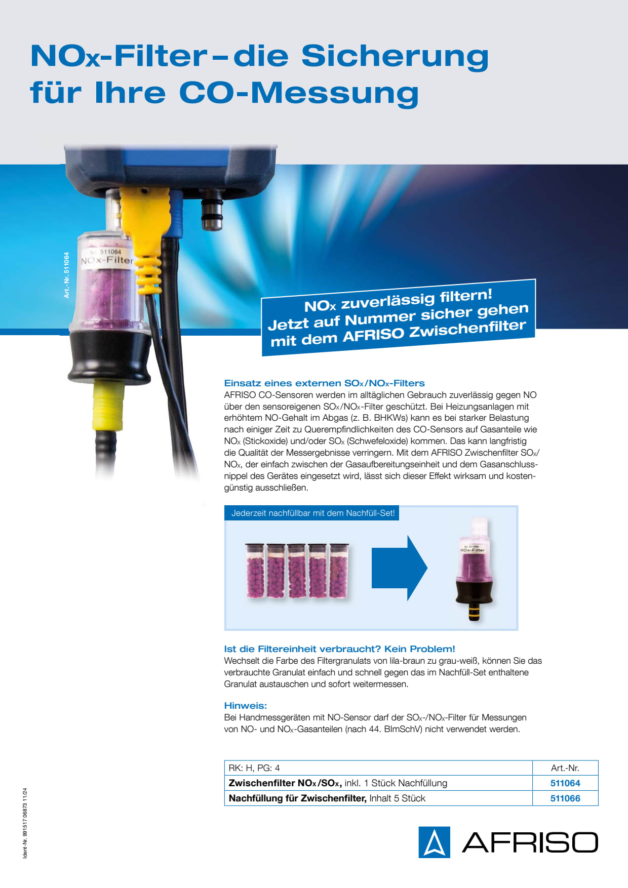 NOX-FILTER-FLYER-22-02.PDF