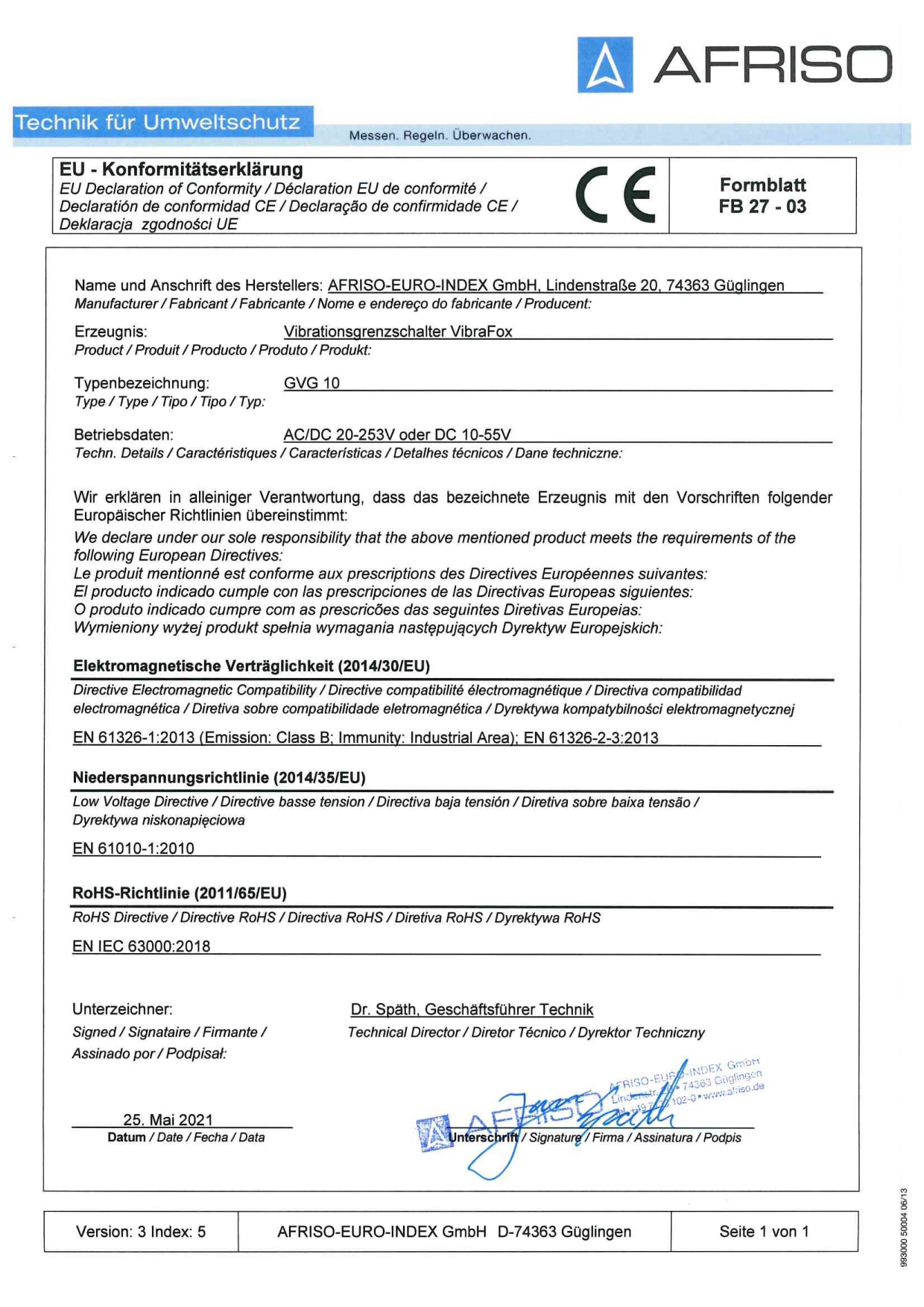 VIBRAFOX_GVG_10.PDF