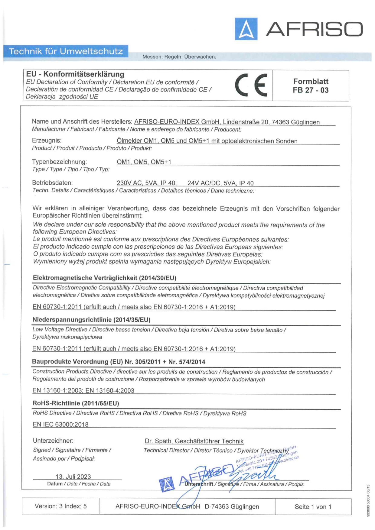 OM1_OM5_OM5+1.PDF