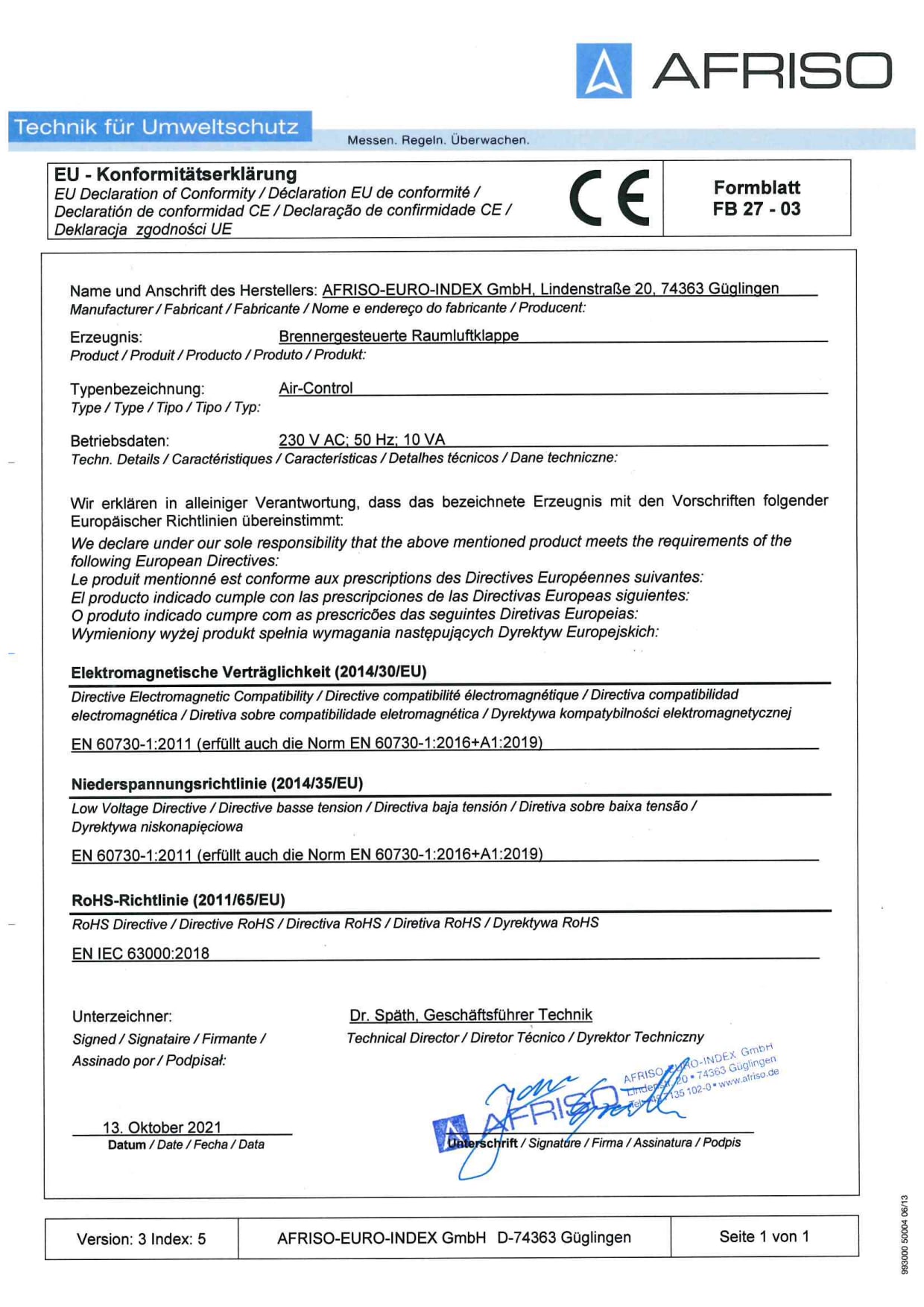 AIRCONTROL.PDF
