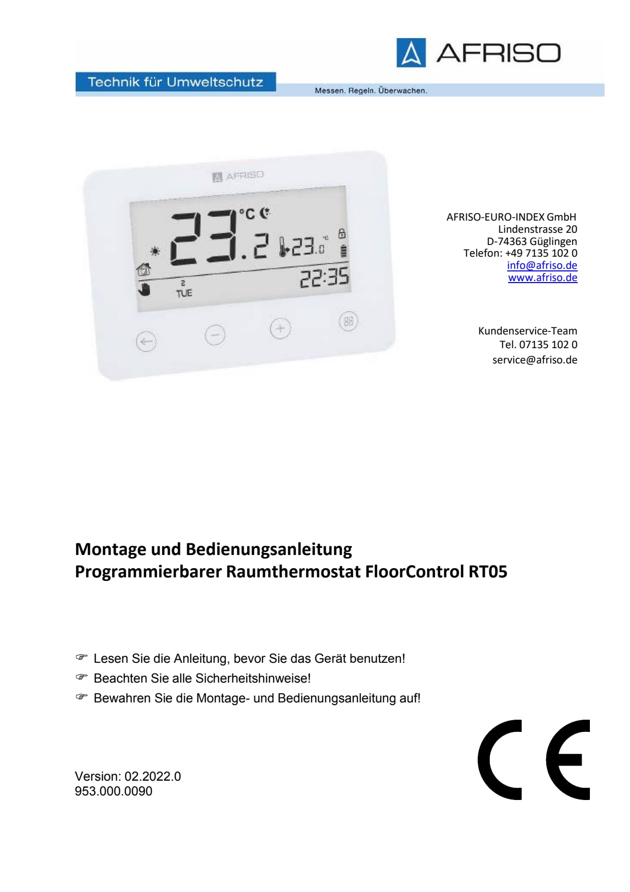 953_000_0090-01.PDF