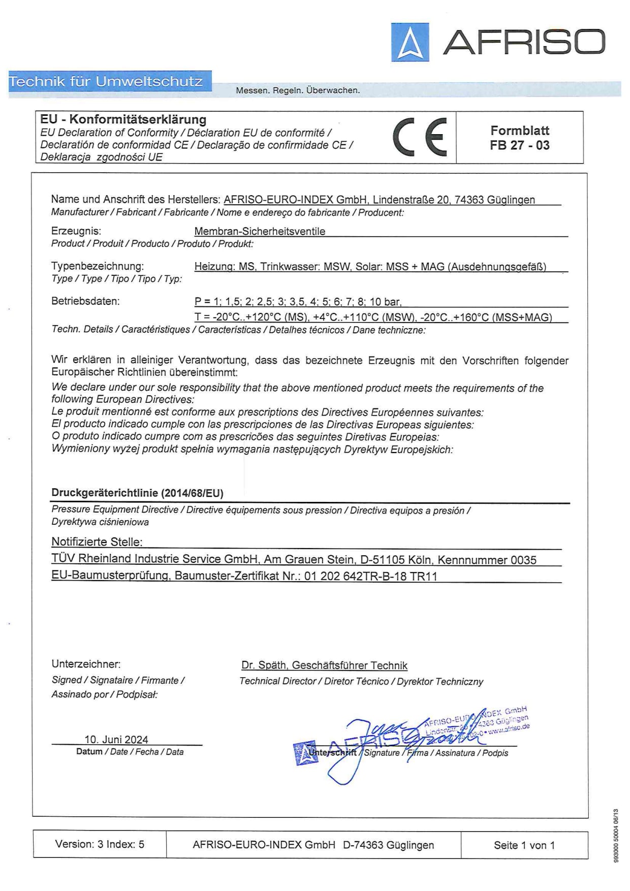 MEMBRAN-SICHERHEITSVENTILE_MS_MSW_MSS_MAG.PDF