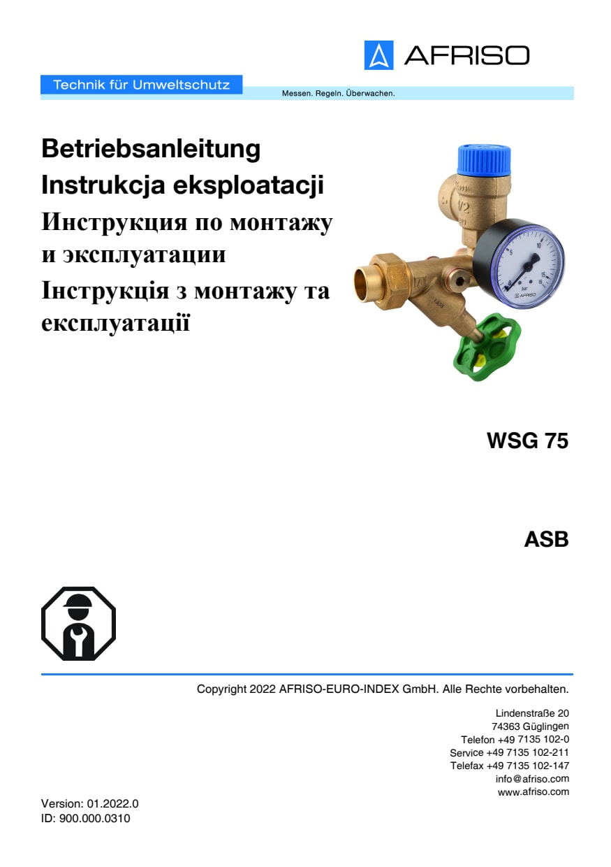 900_000_0310-0.PDF