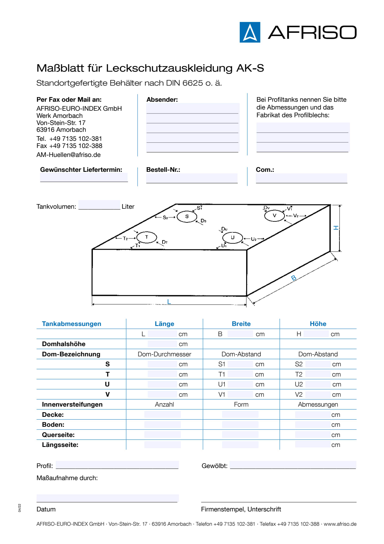 MASSBLATT_LECKSCHUTZAUSKL_AK-S_04-22_F.PDF