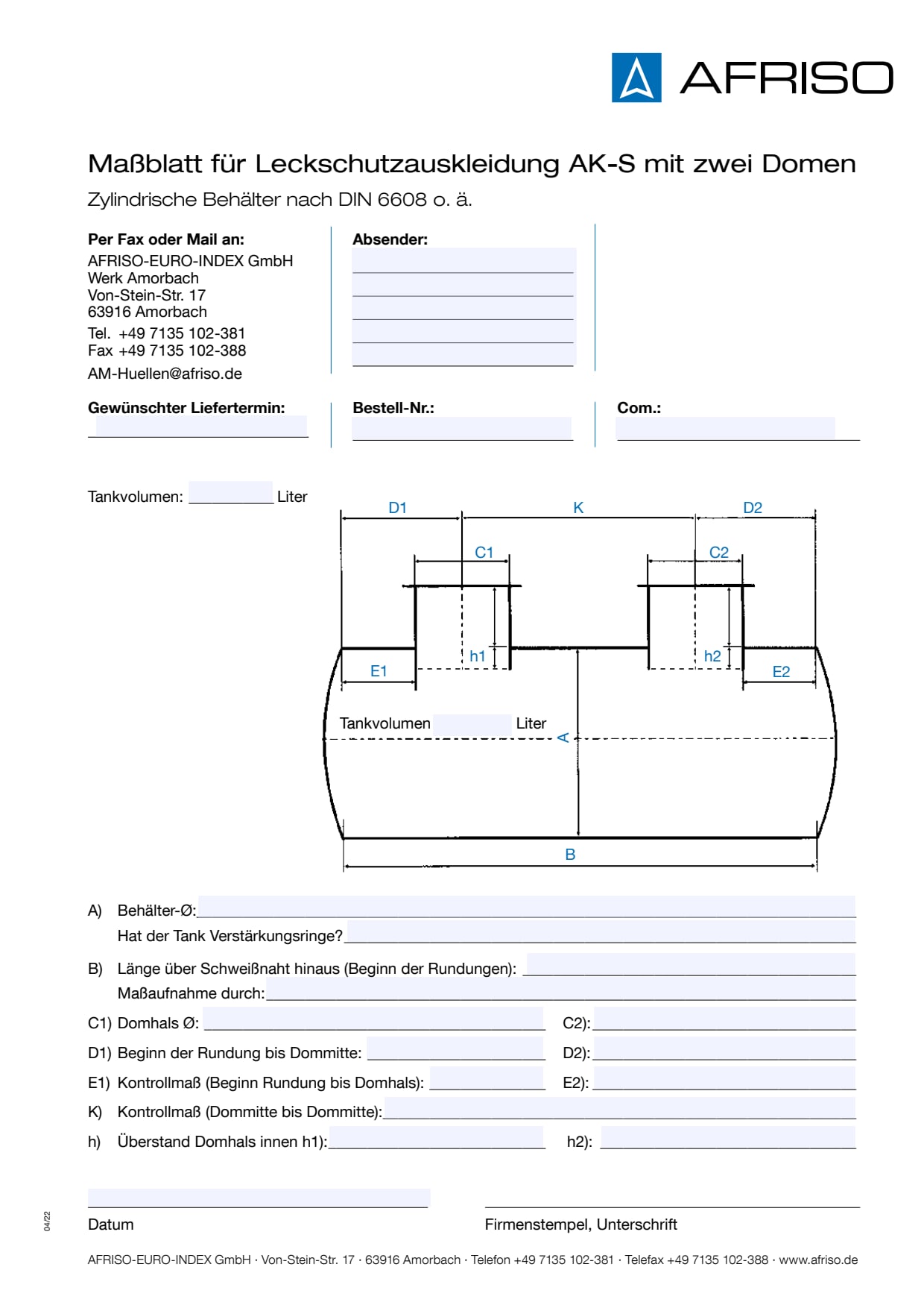 MASSBLATT_LECKSCH_ZYL_2_DOMH_04-22_F.PDF