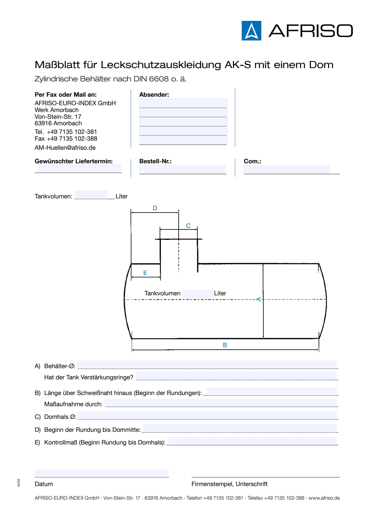 MASSBLATT_LECKSCH_ZYL_1_DOMH_04-22_F.PDF