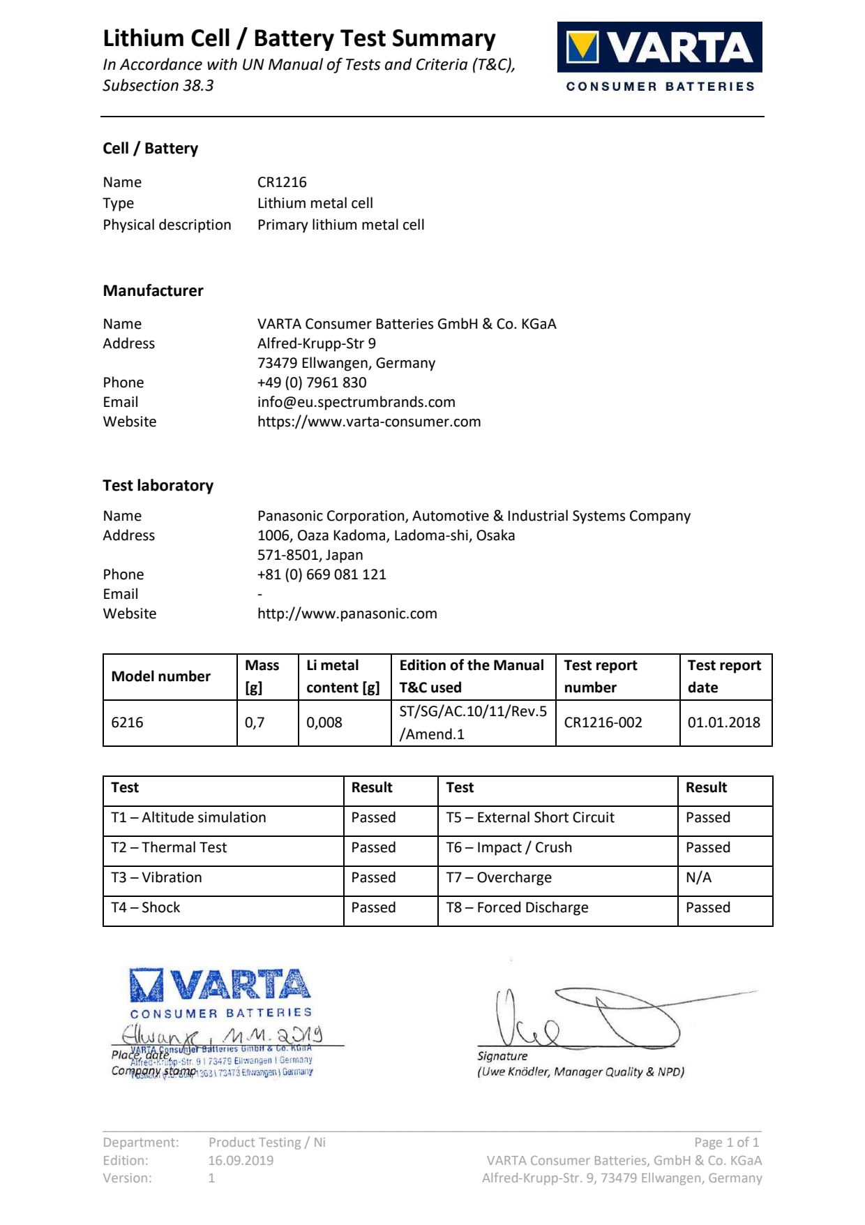 UN38-3_CR1216.PDF