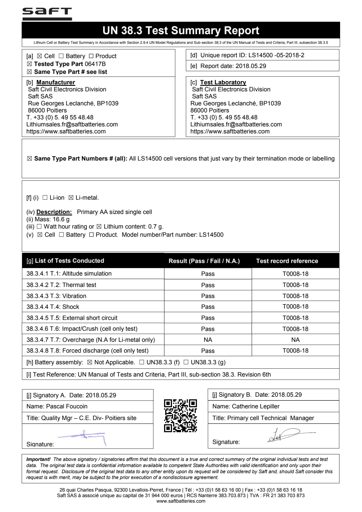 UN38-3_LS14500.PDF
