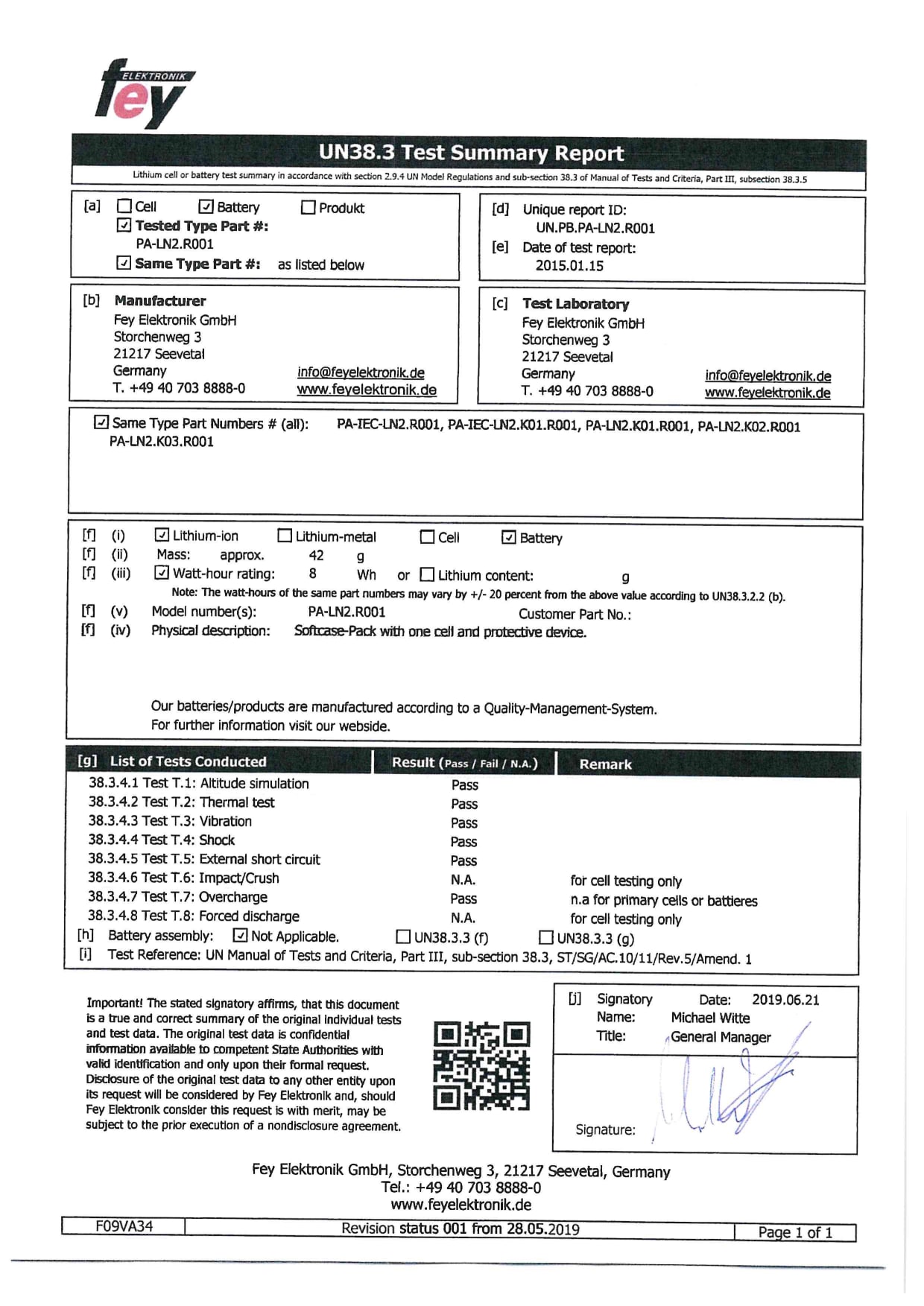 UN38-3_PA-LN2_K02_R001.PDF