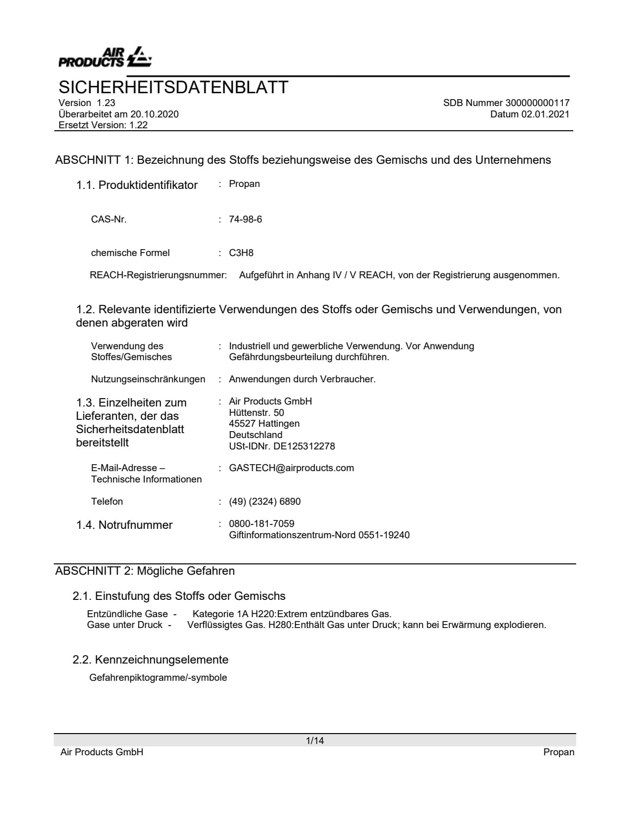 SDB_PROPAN_C3H8.PDF