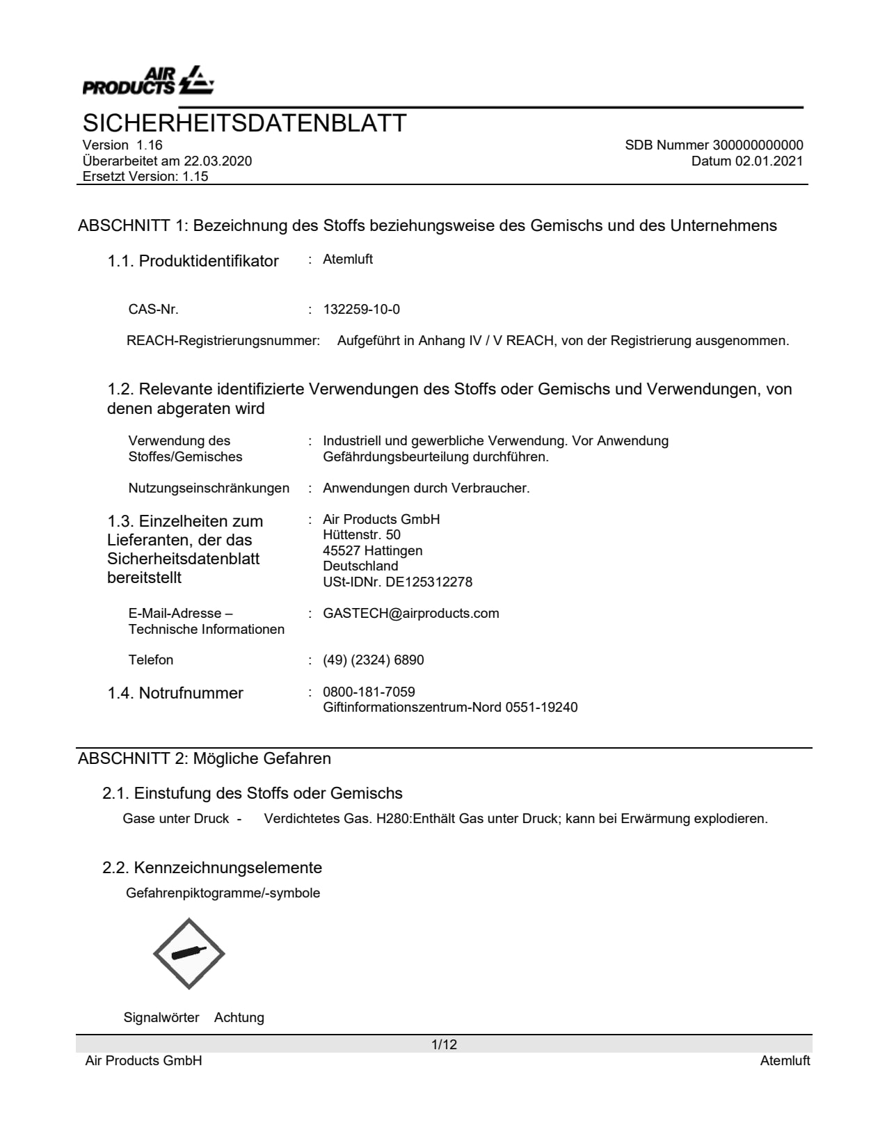 SDB_ATEMLUFT.PDF