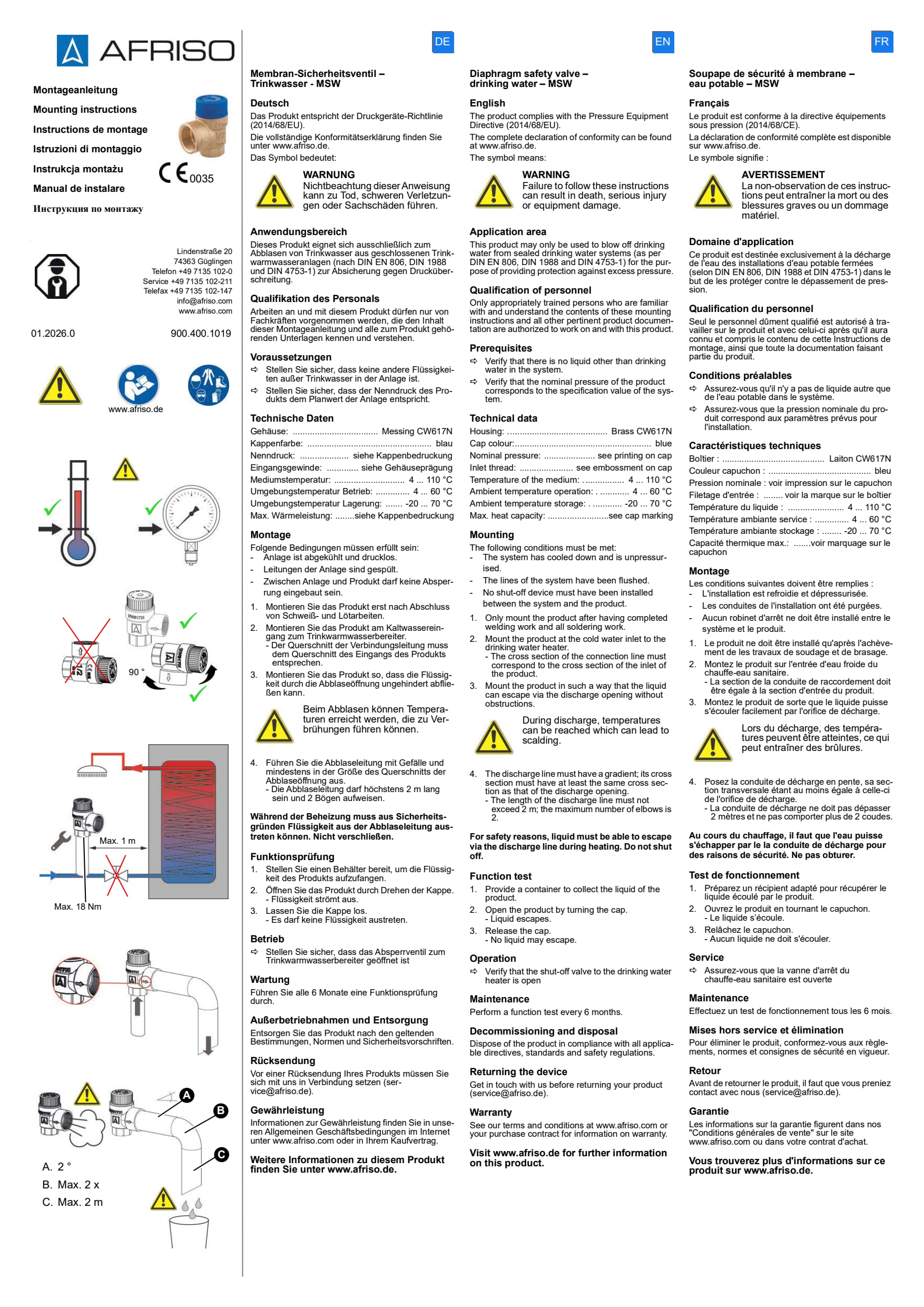 900_400_1019-0.PDF