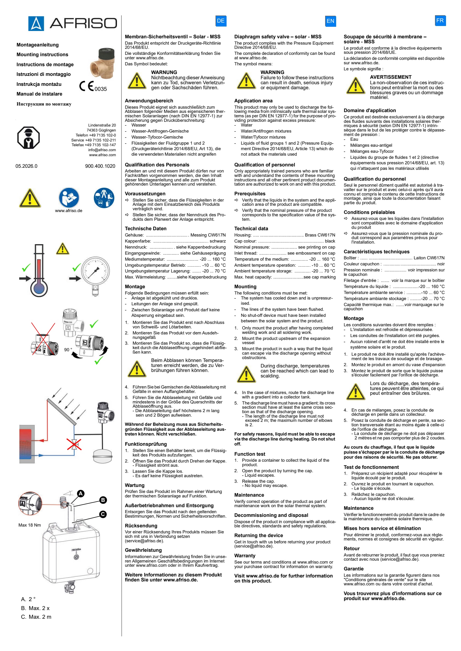 900_400_1020-0.PDF