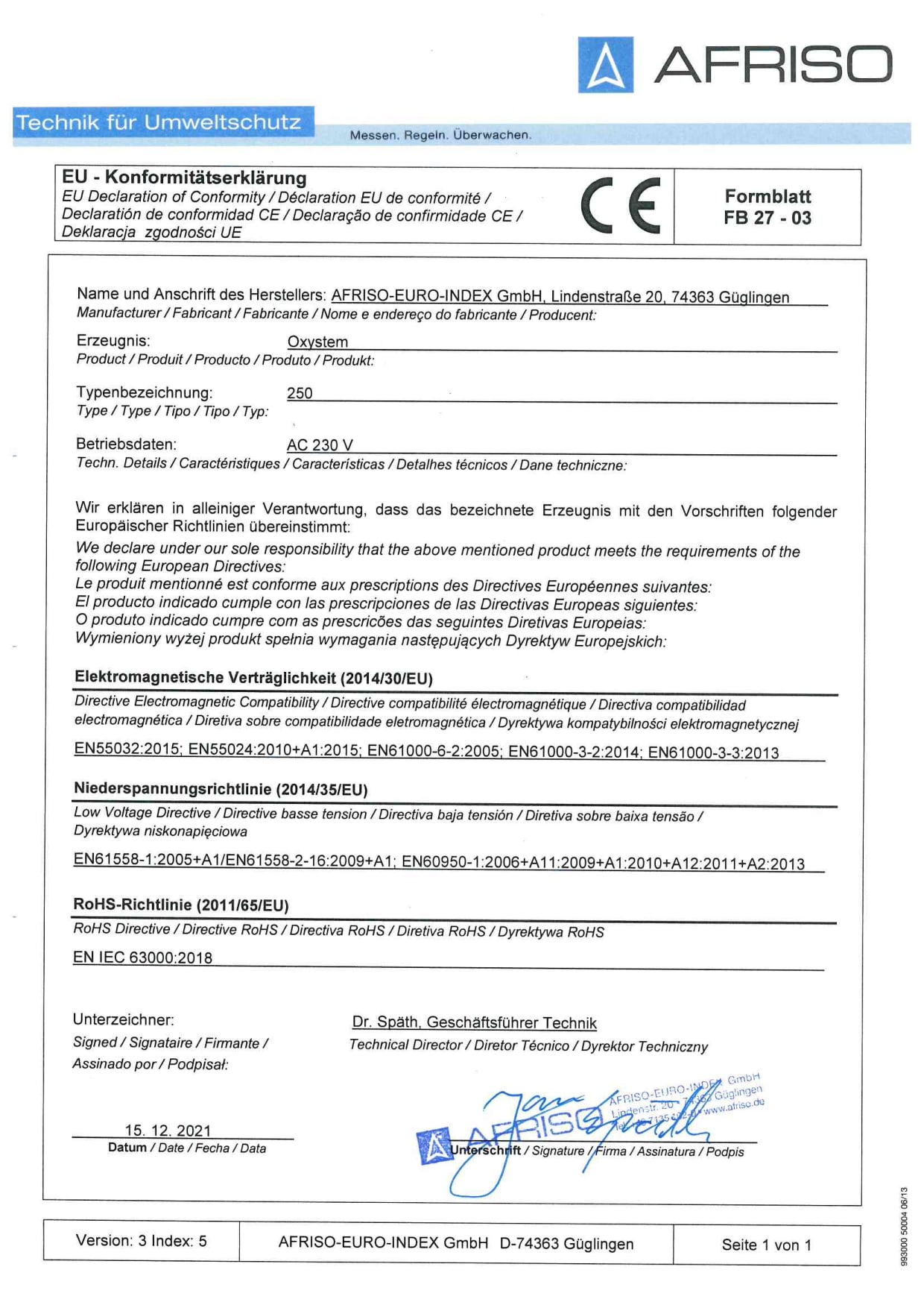 OXYSTEM_250.PDF